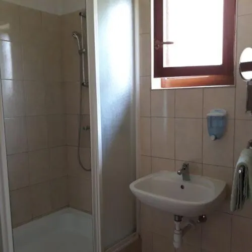 Lejlighed Mura Voelgye Vendeghaz